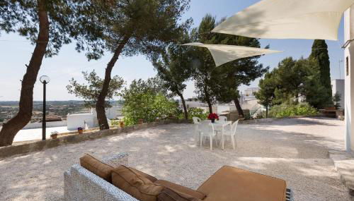 Dependance di Villa Incanto - Foto 3