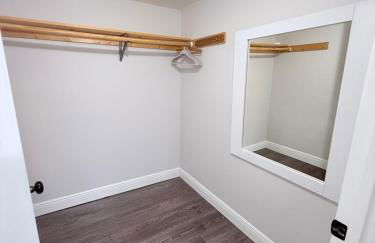 Central Hub - Foto 62