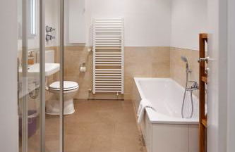 Ferienwohnung Sicado Loft - Foto 9