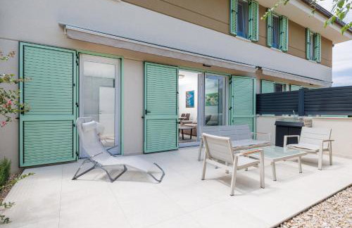 Lulani Soline Pool Apartment - Photo 56