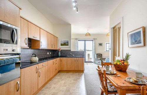 4 Bed in Isle Of Bute oc-85215 - Foto 24