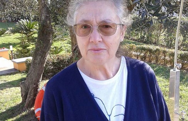 Relais Villa Jacopone Suites - Foto 2