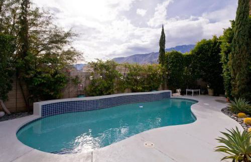 Navigate Stays Family Artful Retreat w Pool & Cabana - Foto 14