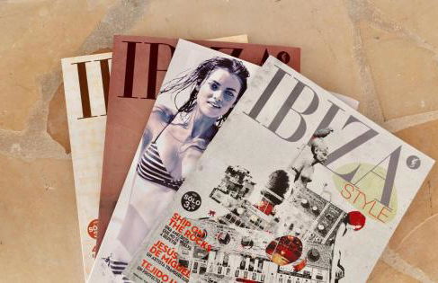 Hacienda Encanto del Rio - Foto 64