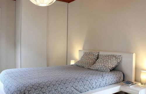 Maison 3 pièces avec jardin à Saint-Georges-d’Oléron - 6 couchages, Wifi - FR-1-246A-80 - Foto 13