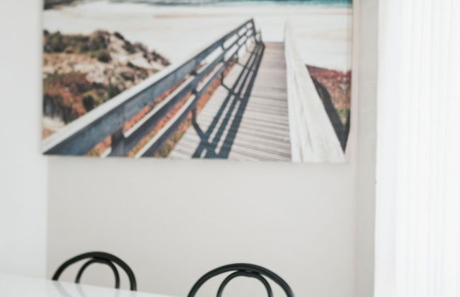 Osprey Apartments - Photo 35