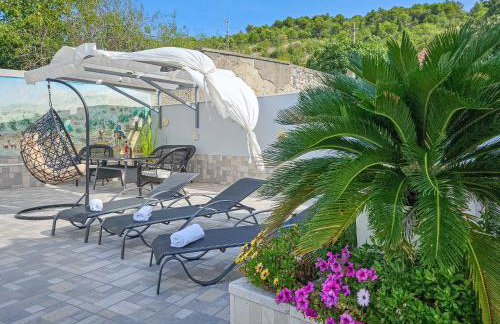 Holiday Home Vinovac by Interhome - Foto 2