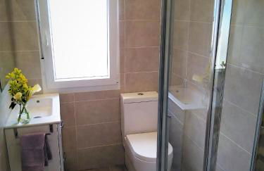 Playa Catedrales Village - Foto 24