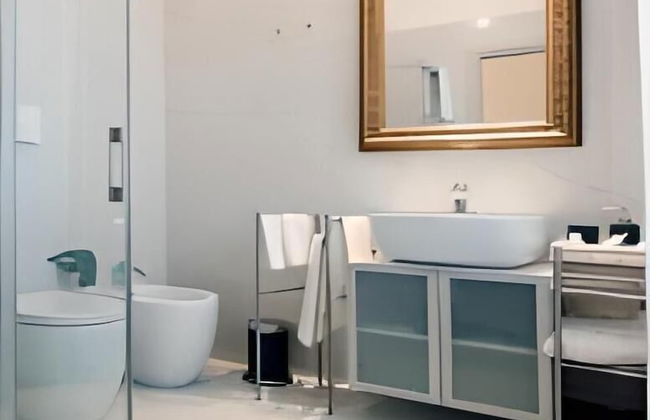 IMHOME - Porta Romana - Photo 42