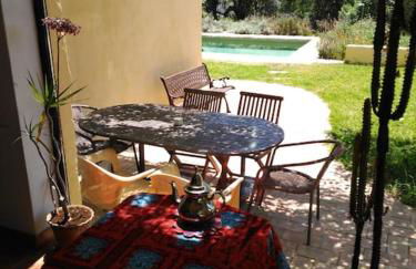 Casa do Sul - Foto 16