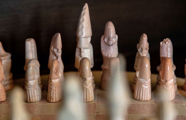 Quinta Eido Oliveira - Photo 71