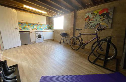 Nantucket House - Photo 22