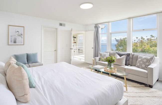 Stardust by Avantstay Views, Hot Tub, Pool Table - Foto 31