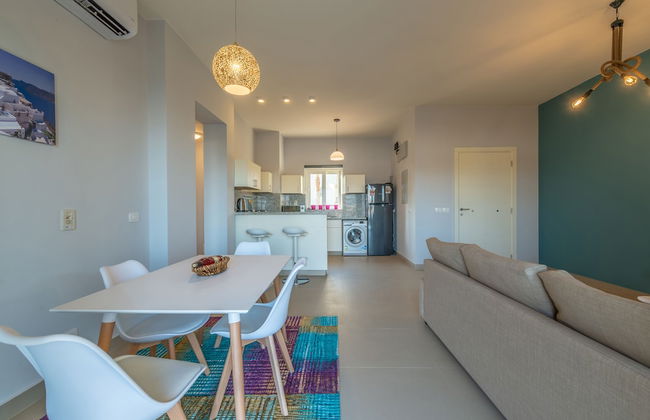 Golden Apartments El Gouna - Foto 60