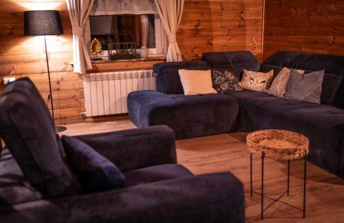 Bukowe Zacisze - Foto 7