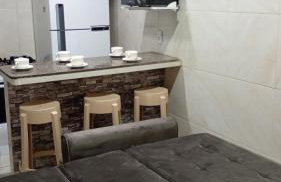 Apartamento Completo e Centralizado 4 - Foto 7