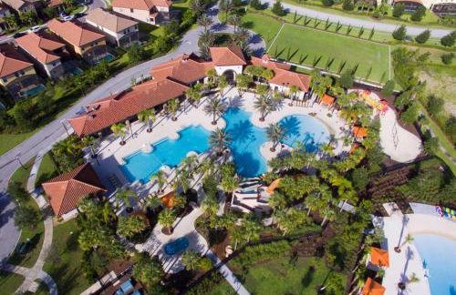 DLuxx Summer Vacation Home at Solterra Resort 7391 - Foto 52