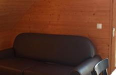 Chalet Pom'Pin - Foto 43