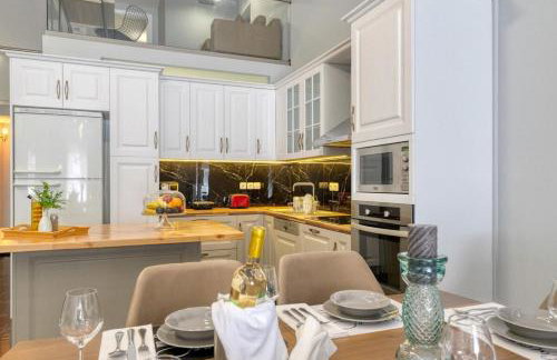 Villa Hope in Chania - Foto 19