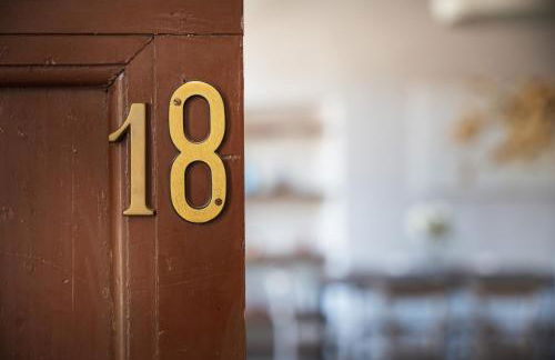 Agriturismo La Filanda - Foto 24