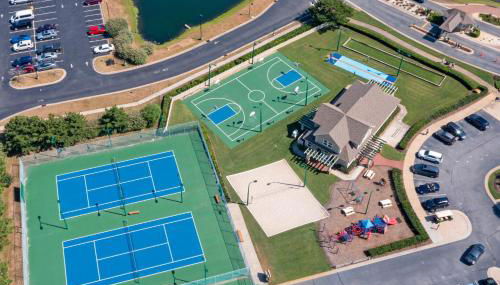 Par Excellence - Foto 3