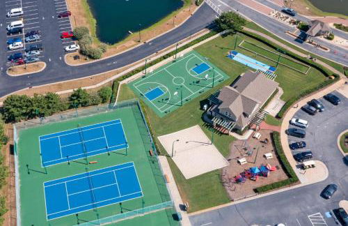 Currituck Club 141 by Village Realty - Foto 45