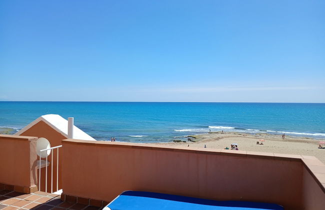 Lloyds Beach Club Aparthotel - Foto 21