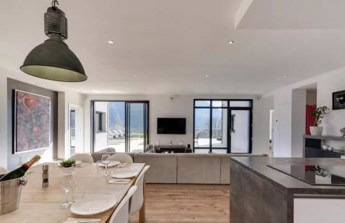 Villa Bamboo - Foto 15