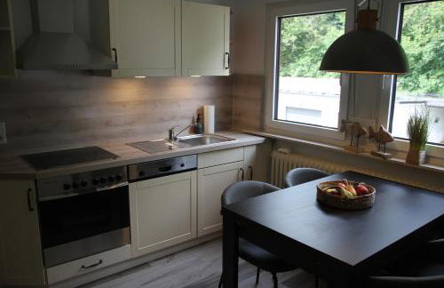 Ferienwohnung am Wintersberg - Foto 54