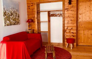 Le Cerf de la Lune - Foto 34