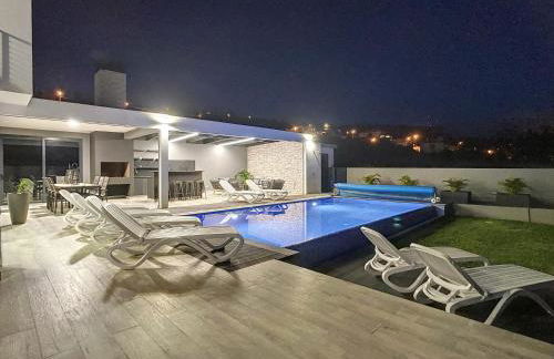 Villa de la Ponte by Atlantic Holiday - Foto 96