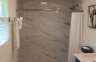 Lake Marlin Villa - Foto 57