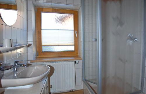 Ferienhof Kleber Bauernhof - mit KönigsCard - Foto 21