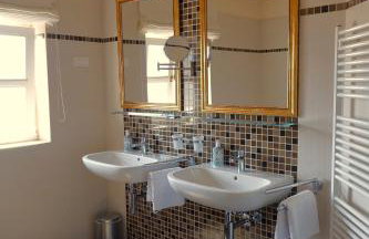 Villa Emma Smoljanci 76 - Foto 32