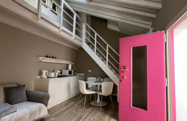 Vanessa Home - Photo 18