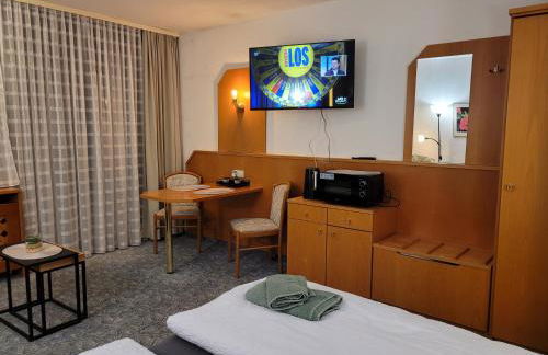 Mitterdorf - apartmán Almberg - Foto 5