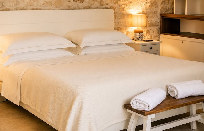 Masseria Surace - Foto 13