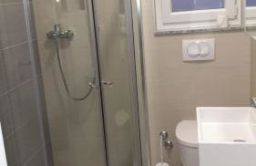 Apartmani Zaton 2 - Photo 13