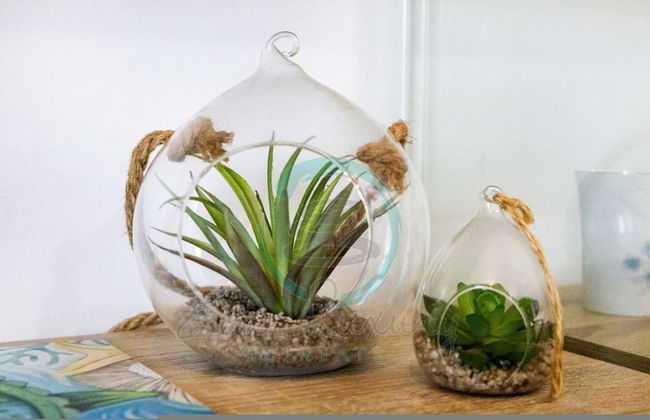 Nightcliff Foreshore Pool Outdoor Dining BBQ - Foto 7