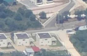 Smaragdos Thassos Boutique Suites - Foto 26