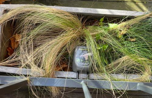 Studio du chenal 3 étoiles - Foto 14