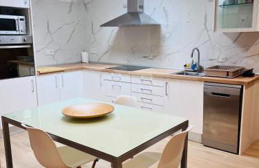 Holiday Hanna’s House - Photo 34