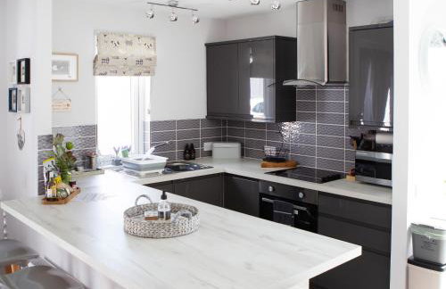 Rose Cottage - Photo 4