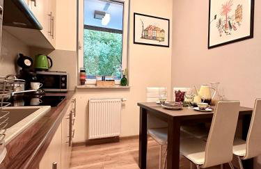 "Banksy" Art - Foto 29