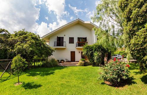 La fastuca casa vacanze - Foto 1