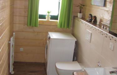 Auburger Hof - möbilierte Wohnung auf Zeit - Foto 13