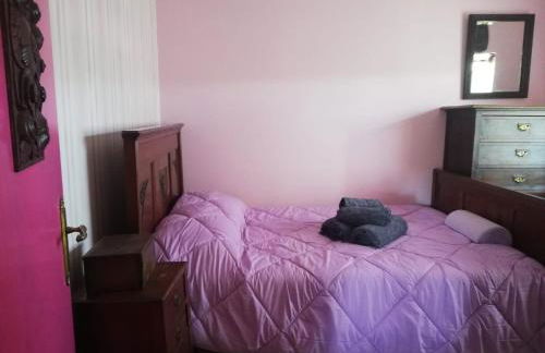 Casa S. Nicolau - Photo 17