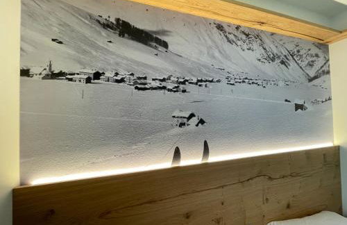 Chalet Lilla Livigno - Foto 14