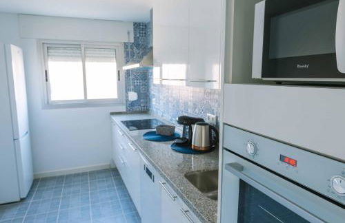 Córdoba Cool Homes, La Ribera - Foto 16