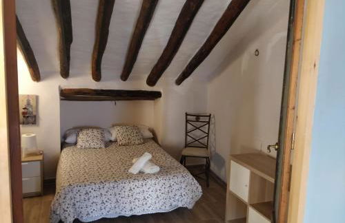 AIRAM Home BUHARDILLA - Foto 16